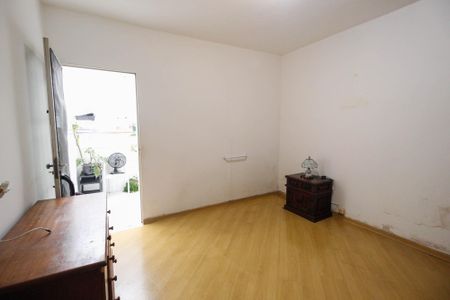 Quarto de apartamento à venda com 1 quarto, 50m² em Jardim São Paulo, São Paulo