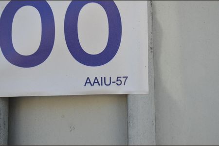 Casa à venda com 170m², 4 quartos e 3 vagas Casa à venda com 170m², 4 quartos e 3 vagasPlaca Instalada 14-08-25 - AAIU-57