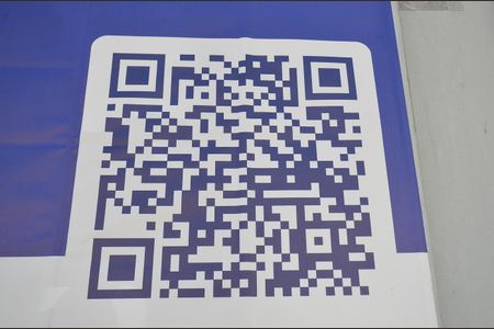 Casa à venda com 170m², 4 quartos e 3 vagas Casa à venda com 170m², 4 quartos e 3 vagasQRCODE