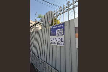 Casa à venda com 170m², 4 quartos e 3 vagas Casa à venda com 170m², 4 quartos e 3 vagasPlaca Instalada 14-08-25 - AAIU-57