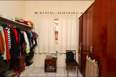 Casa à venda com 170m², 4 quartos e 3 vagas Casa à venda com 170m², 4 quartos e 3 vagasQuarto 1