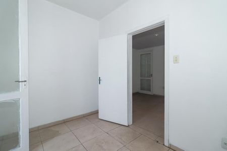 Apartamento à venda com 73m², 3 quartos e sem vagaQuarto