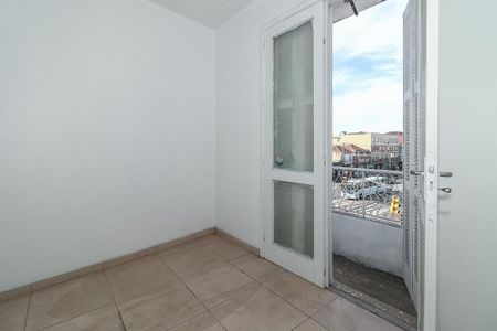 Apartamento à venda com 73m², 3 quartos e sem vagaQuarto