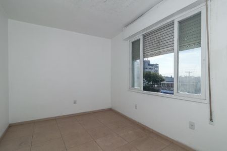 Quarto 2 de apartamento à venda com 3 quartos, 73m² em Passo D’areia, Porto Alegre