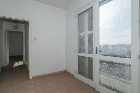 Apartamento à venda com 73m², 3 quartos e sem vagaQuarto 3