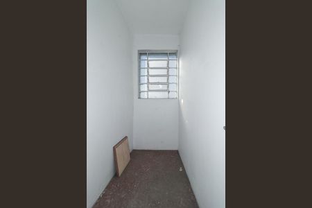 Apartamento à venda com 73m², 3 quartos e sem vagaQuarto de Serviço