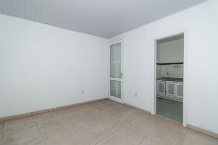 Apartamento à venda com 73m², 3 quartos e sem vagaSala