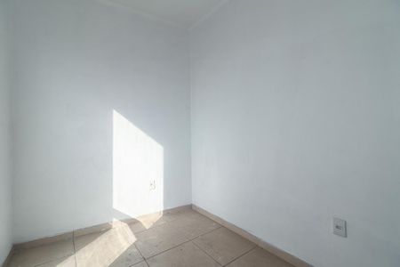 Apartamento à venda com 73m², 3 quartos e sem vagaQuarto 3