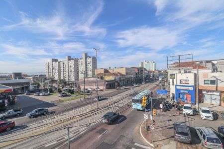 Apartamento à venda com 73m², 3 quartos e sem vagaVista