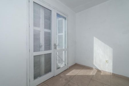 Apartamento à venda com 73m², 3 quartos e sem vagaQuarto 3