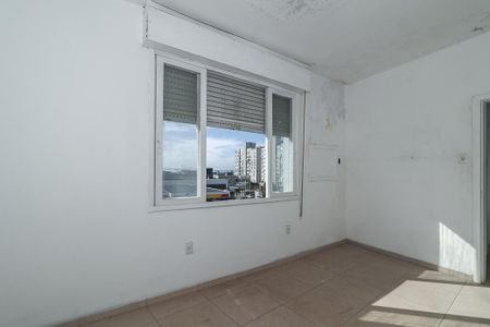 Apartamento à venda com 73m², 3 quartos e sem vagaQuarto 2