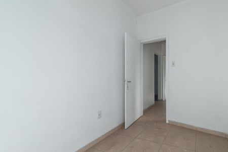 Apartamento à venda com 73m², 3 quartos e sem vagaQuarto 3