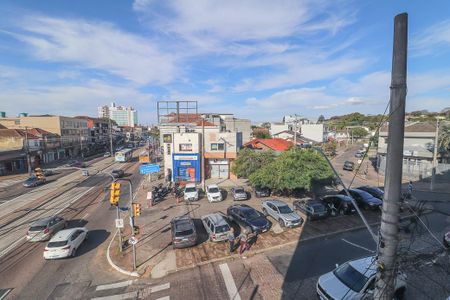 Apartamento à venda com 73m², 3 quartos e sem vagaVista