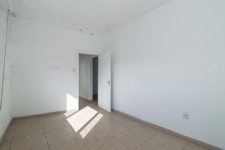 Apartamento à venda com 73m², 3 quartos e sem vagaQuarto 2