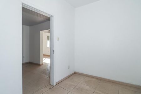 Quarto de apartamento à venda com 3 quartos, 73m² em Passo D’areia, Porto Alegre