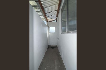 Apartamento à venda com 73m², 3 quartos e sem vagaÁrea de Serviço