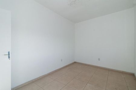 Apartamento à venda com 73m², 3 quartos e sem vagaQuarto 2