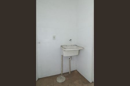 Apartamento à venda com 73m², 3 quartos e sem vagaÁrea de Serviço