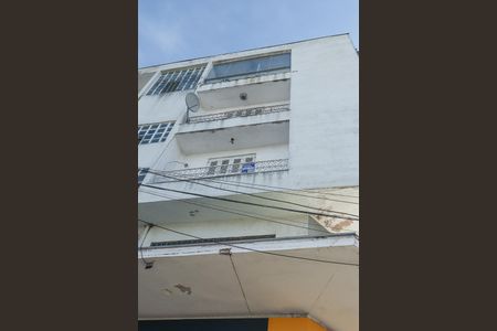 Apartamento à venda com 73m², 3 quartos e sem vagaFachada