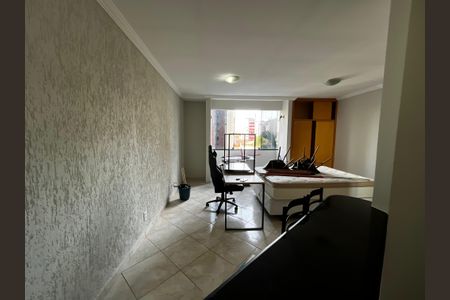 Studio de kitnet/studio para alugar com 1 quarto, 61m² em Conjunto 1, Brasília