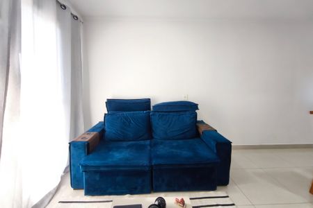 Apartamento à venda com 67m², 2 quartos e 1 vagaSala de Estar