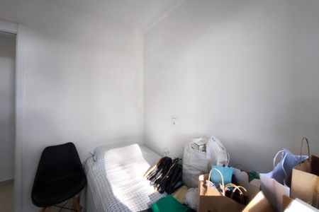 Apartamento à venda com 67m², 2 quartos e 1 vagaQuarto 