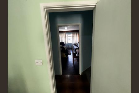 Casa à venda com 200m², 4 quartos e 4 vagasCozinha