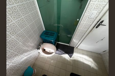 Casa à venda com 200m², 4 quartos e 4 vagasBanheiro