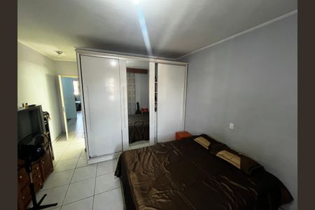 Casa à venda com 200m², 4 quartos e 4 vagasQuarto Suíte