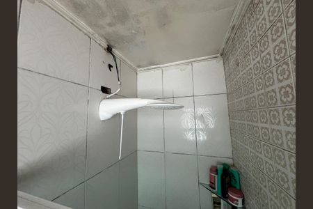 Casa à venda com 200m², 4 quartos e 4 vagasBanheiro