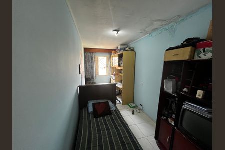 Casa à venda com 200m², 4 quartos e 4 vagasQuarto 3