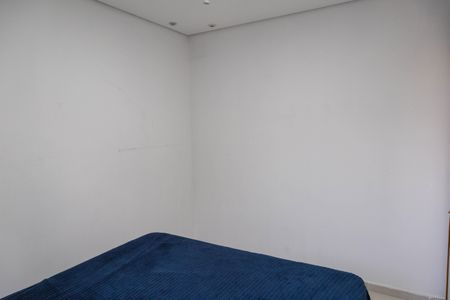 Apartamento para alugar com 43m², 2 quartos e 1 vagaQuarto 2