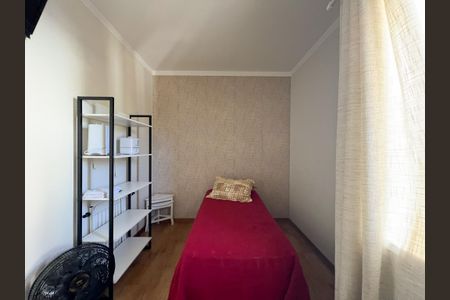 Casa de condomínio para alugar com 260m², 3 quartos e 4 vagas Casa de condomínio para alugar com 260m², 3 quartos e 4 vagasSuíte 1