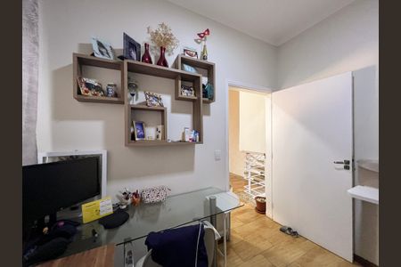 Casa de condomínio para alugar com 260m², 3 quartos e 4 vagas Casa de condomínio para alugar com 260m², 3 quartos e 4 vagasEscritório