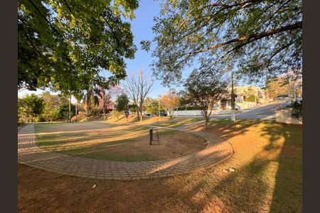 Casa de condomínio para alugar com 260m², 3 quartos e 4 vagas Casa de condomínio para alugar com 260m², 3 quartos e 4 vagasÁrea comum