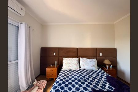 Casa de condomínio para alugar com 260m², 3 quartos e 4 vagas Casa de condomínio para alugar com 260m², 3 quartos e 4 vagasSuíte 2