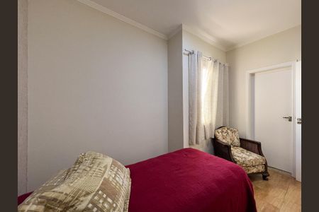 Casa de condomínio para alugar com 260m², 3 quartos e 4 vagas Casa de condomínio para alugar com 260m², 3 quartos e 4 vagasSuíte 1