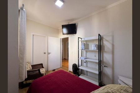 Casa de condomínio para alugar com 260m², 3 quartos e 4 vagas Casa de condomínio para alugar com 260m², 3 quartos e 4 vagasSuíte 1