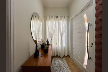 Casa de condomínio para alugar com 260m², 3 quartos e 4 vagas Casa de condomínio para alugar com 260m², 3 quartos e 4 vagasSala