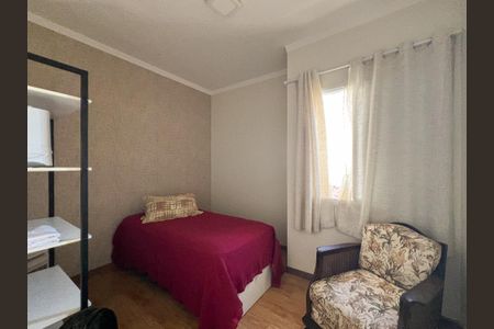 Casa de condomínio para alugar com 260m², 3 quartos e 4 vagas Casa de condomínio para alugar com 260m², 3 quartos e 4 vagasSuíte 1