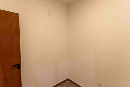 Casa à venda com 120m², 3 quartos e 2 vagasQuarto 