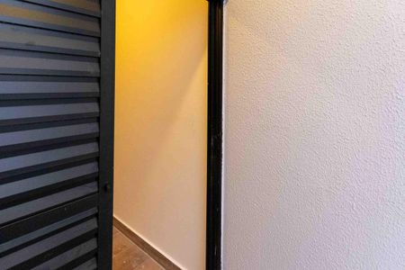 Casa à venda com 120m², 3 quartos e 2 vagasVaranda da Suíte 01