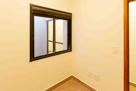 Casa à venda com 120m², 3 quartos e 2 vagasQuarto 