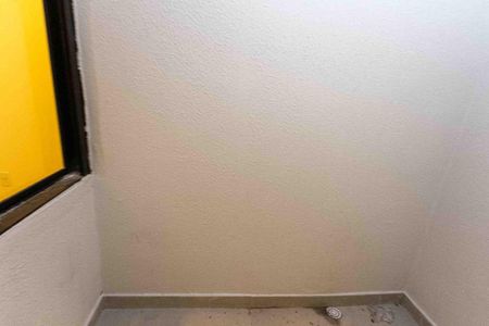 Casa à venda com 120m², 3 quartos e 2 vagasJardim de inverno