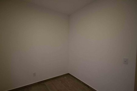 Casa à venda com 120m², 3 quartos e 2 vagasSuíte 02