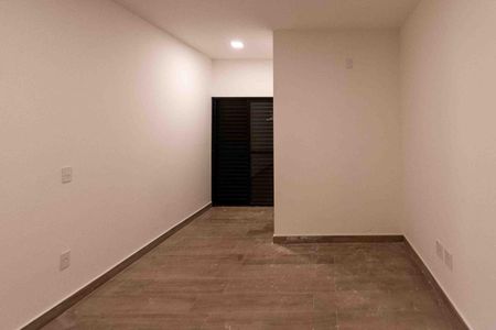 Casa à venda com 120m², 3 quartos e 2 vagasSuíte 01