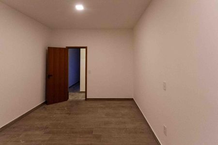 Casa à venda com 120m², 3 quartos e 2 vagasSuíte 01