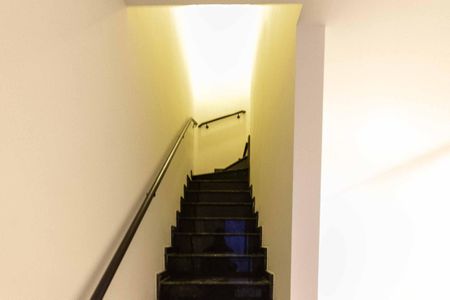 Casa à venda com 120m², 3 quartos e 2 vagasescada