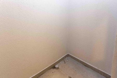 Casa à venda com 120m², 3 quartos e 2 vagasQuarto 