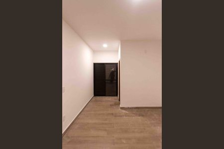 Casa à venda com 120m², 3 quartos e 2 vagasSuíte 01